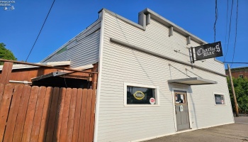 54 Benedict Avenue, Norwalk, 44857, ,Commercial,For Sale,Benedict,20260589