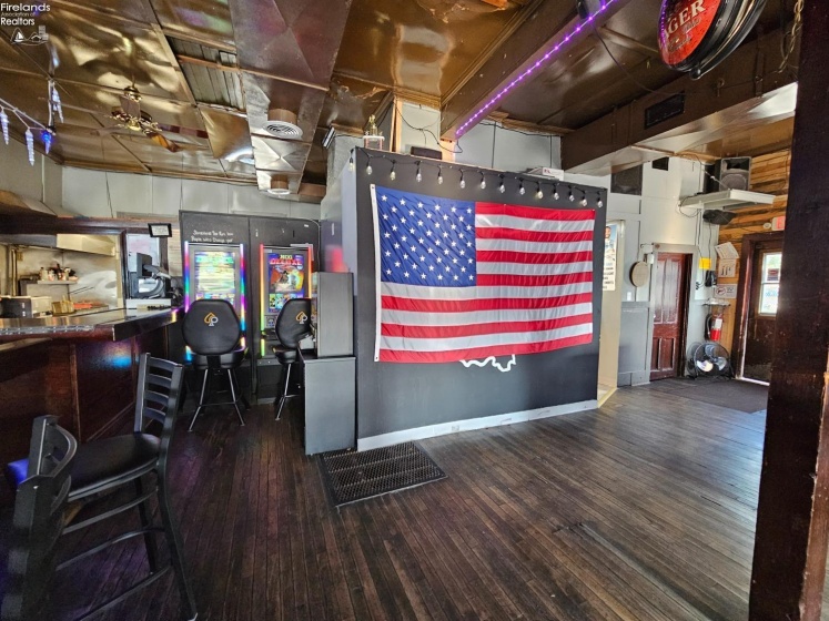 54 Benedict Avenue, Norwalk, 44857, ,Commercial,For Sale,Benedict,20260589