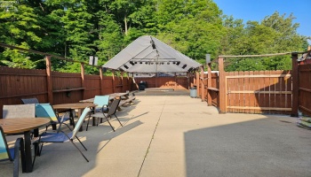 54 Benedict Avenue, Norwalk, 44857, ,Commercial,For Sale,Benedict,20260589