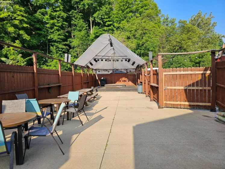 54 Benedict Avenue, Norwalk, 44857, ,Commercial,For Sale,Benedict,20260589