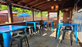 54 Benedict Avenue, Norwalk, 44857, ,Commercial,For Sale,Benedict,20260589