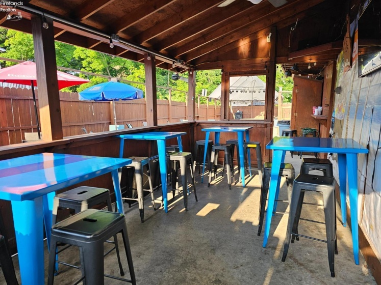 54 Benedict Avenue, Norwalk, 44857, ,Commercial,For Sale,Benedict,20260589