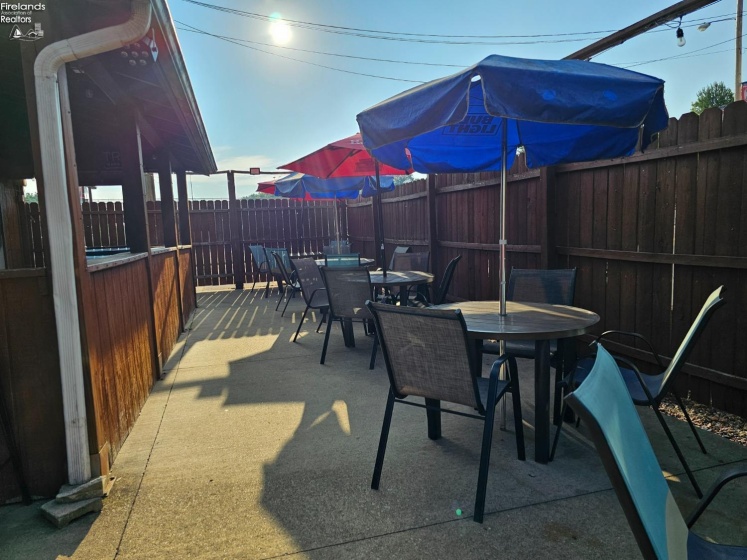 54 Benedict Avenue, Norwalk, 44857, ,Commercial,For Sale,Benedict,20260589