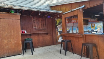 54 Benedict Avenue, Norwalk, 44857, ,Commercial,For Sale,Benedict,20260589