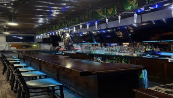 54 Benedict Avenue, Norwalk, 44857, ,Commercial,For Sale,Benedict,20260589