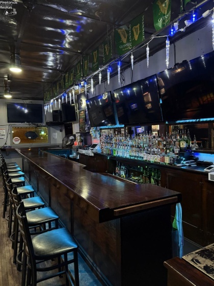 54 Benedict Avenue, Norwalk, 44857, ,Commercial,For Sale,Benedict,20260589