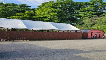 54 Benedict Avenue, Norwalk, 44857, ,Commercial,For Sale,Benedict,20260589