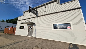 54 Benedict Avenue, Norwalk, 44857, ,Commercial,For Sale,Benedict,20260589