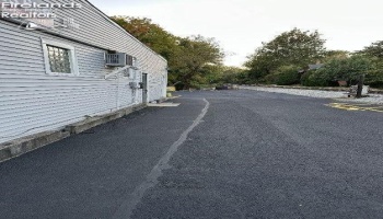 54 Benedict Avenue, Norwalk, 44857, ,Commercial,For Sale,Benedict,20260589