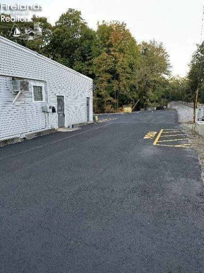 54 Benedict Avenue, Norwalk, 44857, ,Commercial,For Sale,Benedict,20260589