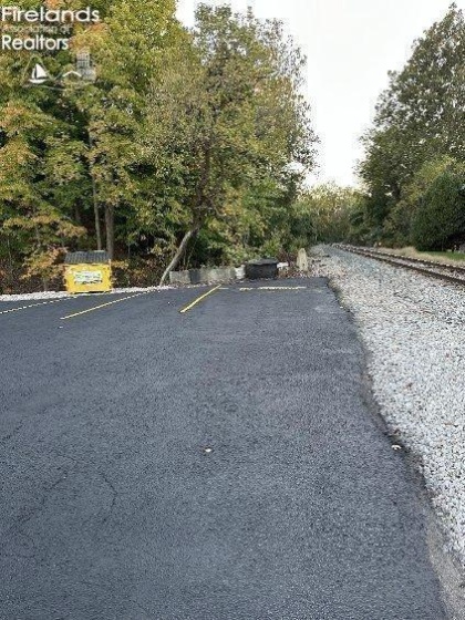 54 Benedict Avenue, Norwalk, 44857, ,Commercial,For Sale,Benedict,20260589