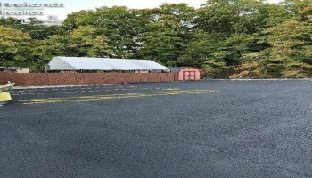 54 Benedict Avenue, Norwalk, 44857, ,Commercial,For Sale,Benedict,20260589