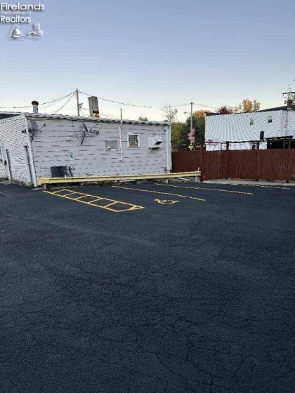 54 Benedict Avenue, Norwalk, 44857, ,Commercial,For Sale,Benedict,20260589