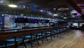 54 Benedict Avenue, Norwalk, 44857, ,Commercial,For Sale,Benedict,20260589