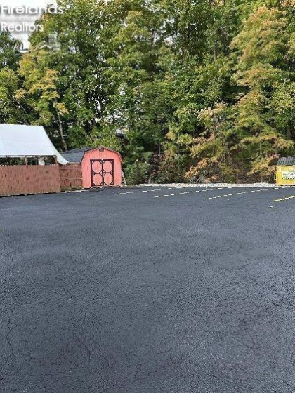 54 Benedict Avenue, Norwalk, 44857, ,Commercial,For Sale,Benedict,20260589