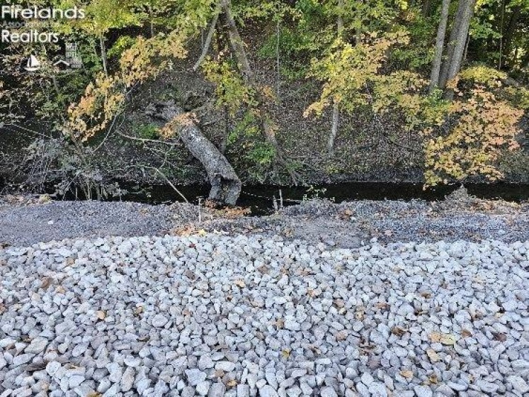 54 Benedict Avenue, Norwalk, 44857, ,Commercial,For Sale,Benedict,20260589