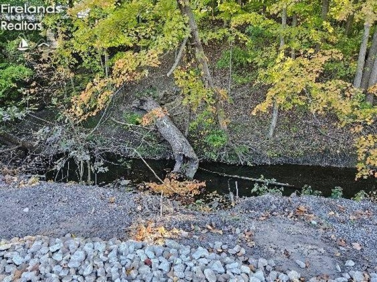 54 Benedict Avenue, Norwalk, 44857, ,Commercial,For Sale,Benedict,20260589