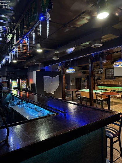 54 Benedict Avenue, Norwalk, 44857, ,Commercial,For Sale,Benedict,20260589