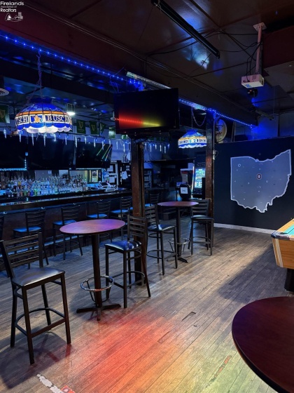 54 Benedict Avenue, Norwalk, 44857, ,Commercial,For Sale,Benedict,20260589