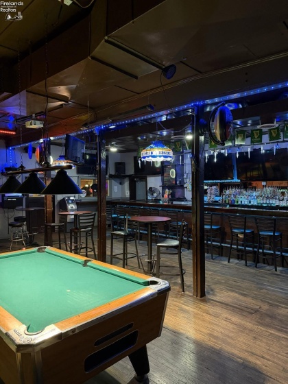 54 Benedict Avenue, Norwalk, 44857, ,Commercial,For Sale,Benedict,20260589