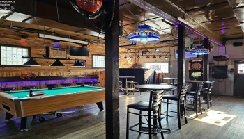 54 Benedict Avenue, Norwalk, 44857, ,Commercial,For Sale,Benedict,20260589