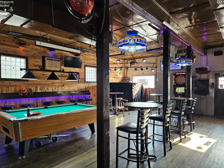 54 Benedict Avenue, Norwalk, 44857, ,Commercial,For Sale,Benedict,20260589