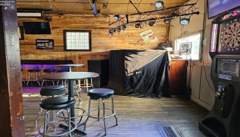 54 Benedict Avenue, Norwalk, 44857, ,Commercial,For Sale,Benedict,20260589