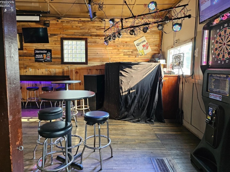 54 Benedict Avenue, Norwalk, 44857, ,Commercial,For Sale,Benedict,20260589