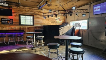 54 Benedict Avenue, Norwalk, 44857, ,Commercial,For Sale,Benedict,20260589