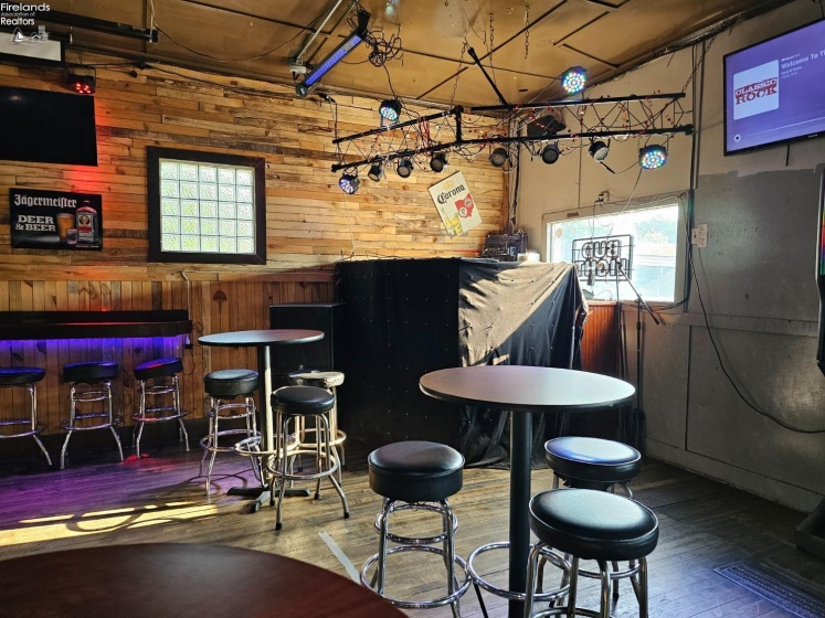 54 Benedict Avenue, Norwalk, 44857, ,Commercial,For Sale,Benedict,20260589