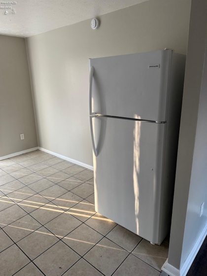 536 South Shore Court, Vermilion, 44089, 2 Bedrooms Bedrooms, ,1 BathroomBathrooms,Residential For Lease,For Lease,South Shore Court,20260553