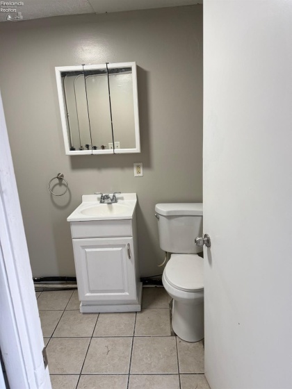 536 South Shore Court, Vermilion, 44089, 2 Bedrooms Bedrooms, ,1 BathroomBathrooms,Residential For Lease,For Lease,South Shore Court,20260553