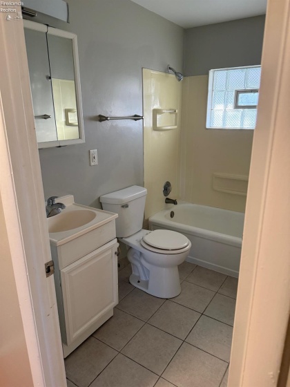 536 South Shore Court, Vermilion, 44089, 2 Bedrooms Bedrooms, ,1 BathroomBathrooms,Residential For Lease,For Lease,South Shore Court,20260553