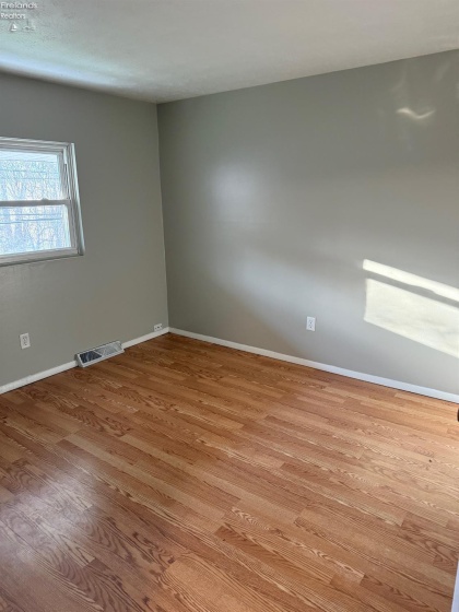 536 South Shore Court, Vermilion, 44089, 2 Bedrooms Bedrooms, ,1 BathroomBathrooms,Residential For Lease,For Lease,South Shore Court,20260553