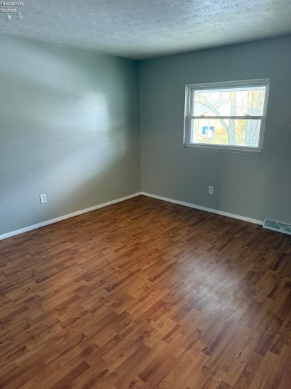 536 South Shore Court, Vermilion, 44089, 2 Bedrooms Bedrooms, ,1 BathroomBathrooms,Residential For Lease,For Lease,South Shore Court,20260553