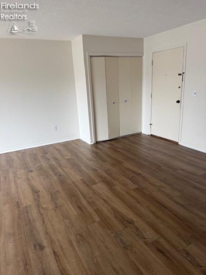 1315 Lake Wilmer Drive, Sandusky, 44870, 1 Bedroom Bedrooms, ,1 BathroomBathrooms,Residential For Lease,For Lease,Lake Wilmer,20260398