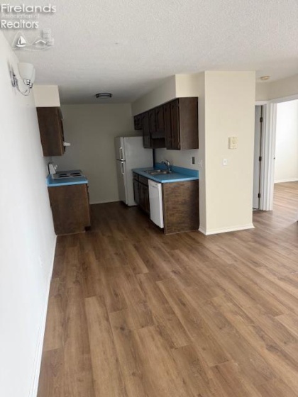 1315 Lake Wilmer Drive, Sandusky, 44870, 1 Bedroom Bedrooms, ,1 BathroomBathrooms,Residential For Lease,For Lease,Lake Wilmer,20260398