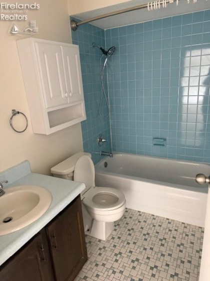 1315 Lake Wilmer Drive, Sandusky, 44870, 1 Bedroom Bedrooms, ,1 BathroomBathrooms,Residential For Lease,For Lease,Lake Wilmer,20260398