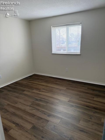 1315 Lake Wilmer Drive, Sandusky, 44870, 1 Bedroom Bedrooms, ,1 BathroomBathrooms,Residential For Lease,For Lease,Lake Wilmer,20260398