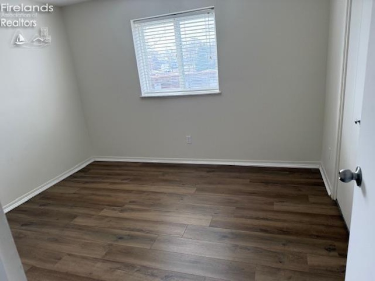 1315 Lake Wilmer Drive, Sandusky, 44870, 1 Bedroom Bedrooms, ,1 BathroomBathrooms,Residential For Lease,For Lease,Lake Wilmer,20260398