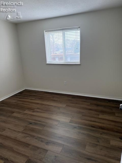 1315 Lake Wilmer Drive, Sandusky, 44870, 1 Bedroom Bedrooms, ,1 BathroomBathrooms,Residential For Lease,For Lease,Lake Wilmer,20260398