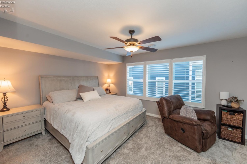 415 Water Street, Sandusky, 44870, 2 Bedrooms Bedrooms, ,3 BathroomsBathrooms,Residential,For Sale,Water,20260635