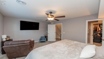 415 Water Street, Sandusky, 44870, 2 Bedrooms Bedrooms, ,3 BathroomsBathrooms,Residential,For Sale,Water,20260635 415 Water Street, Sandusky, 44870, 2 Bedrooms Bedrooms, ,3 BathroomsBathrooms,Residential,For Sale,Water,20260635