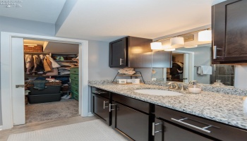 415 Water Street, Sandusky, 44870, 2 Bedrooms Bedrooms, ,3 BathroomsBathrooms,Residential,For Sale,Water,20260635 415 Water Street, Sandusky, 44870, 2 Bedrooms Bedrooms, ,3 BathroomsBathrooms,Residential,For Sale,Water,20260635