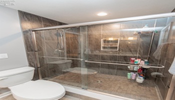 415 Water Street, Sandusky, 44870, 2 Bedrooms Bedrooms, ,3 BathroomsBathrooms,Residential,For Sale,Water,20260635 415 Water Street, Sandusky, 44870, 2 Bedrooms Bedrooms, ,3 BathroomsBathrooms,Residential,For Sale,Water,20260635