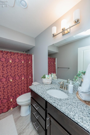 415 Water Street, Sandusky, 44870, 2 Bedrooms Bedrooms, ,3 BathroomsBathrooms,Residential,For Sale,Water,20260635