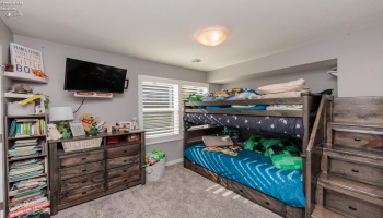 415 Water Street, Sandusky, 44870, 2 Bedrooms Bedrooms, ,3 BathroomsBathrooms,Residential,For Sale,Water,20260635 415 Water Street, Sandusky, 44870, 2 Bedrooms Bedrooms, ,3 BathroomsBathrooms,Residential,For Sale,Water,20260635