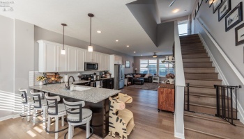 415 Water Street, Sandusky, 44870, 2 Bedrooms Bedrooms, ,3 BathroomsBathrooms,Residential,For Sale,Water,20260635 415 Water Street, Sandusky, 44870, 2 Bedrooms Bedrooms, ,3 BathroomsBathrooms,Residential,For Sale,Water,20260635