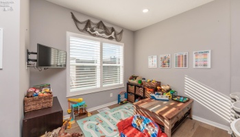 415 Water Street, Sandusky, 44870, 2 Bedrooms Bedrooms, ,3 BathroomsBathrooms,Residential,For Sale,Water,20260635 415 Water Street, Sandusky, 44870, 2 Bedrooms Bedrooms, ,3 BathroomsBathrooms,Residential,For Sale,Water,20260635