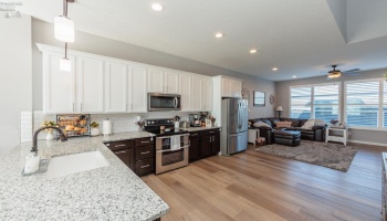 415 Water Street, Sandusky, 44870, 2 Bedrooms Bedrooms, ,3 BathroomsBathrooms,Residential,For Sale,Water,20260635 415 Water Street, Sandusky, 44870, 2 Bedrooms Bedrooms, ,3 BathroomsBathrooms,Residential,For Sale,Water,20260635